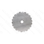 Диск Husqvarna SCARLETT 200/22/1'' оригинал 5784425-01