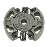 Зчеплення (варіатор) VJ Parts у зборі тримера SТ FS-55 аналог 41401602005
