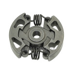 Зчеплення (варіатор) VJ Parts у зборі тримера SТ FS-55 аналог 41401602005