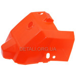 Кришка повітряного фільтру бензопили GoodLuck 6200
