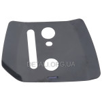 Пластина натяжителя бензопилы GoodLuck 6200