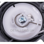 Стартер мотокосы Honda GX25, Procraft T5600