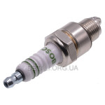 Свеча зажигания E6TCI IRIDIUM Bosch M14*1,25