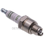 Свеча зажигания E6TCI IRIDIUM Bosch M14*1,25
