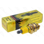 Свічка запалювання Spark Plug L53 мм різьблення d14