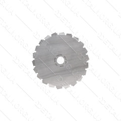 Диск Husqvarna Макси S 200/26/20 оригинал 5784432-01