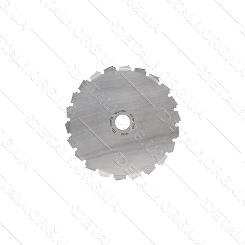 Диск Husqvarna Макси S 200/26/20 оригинал 5784432-01