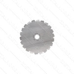 Диск Husqvarna Макси S 200/26/20 оригинал 5784432-01