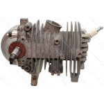 Поршневая бензопилы в сборе Oleo-Mac 937/ 941C / GS 370 / Efco 137