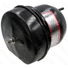 Фільтр повітряний(у зборі) мотоблоку 175N/180N(7/9Hp)
