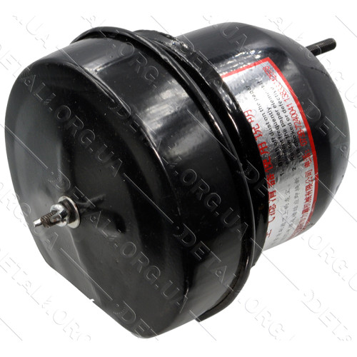 Фильтр воздушный (в сборе) мотоблока 175N/180N (7/9Hp)