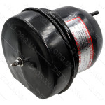 Фільтр повітряний(у зборі) мотоблоку 175N/180N(7/9Hp)