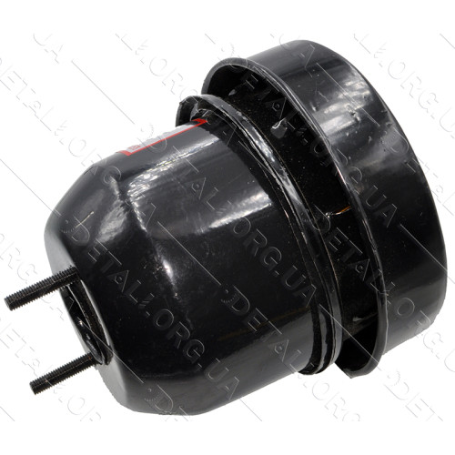 Фільтр повітряний(у зборі) мотоблоку 175N/180N(7/9Hp)