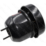 Фільтр повітряний(у зборі) мотоблоку 175N/180N(7/9Hp)