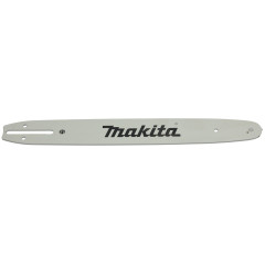 Шина 14 "(35 см) крок 3/8" паз 1,1/52 ланки Makita DUC353 оригінал 165246D6