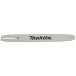 Шина 14 "(35 см) крок 3/8" паз 1,1/52 ланки Makita DUC353 оригінал 165246D6