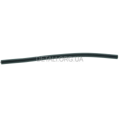 Шланг импульсный бензопилы GoodLuck 4500/5200/6200 (d3*6/L178 мм) 2