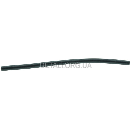 Шланг бензопили GoodLuck 6200 (d3*6/L178 мм)