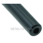 Шланг импульсный бензопилы GoodLuck 4500/5200/6200 (d3*6/L178 мм)