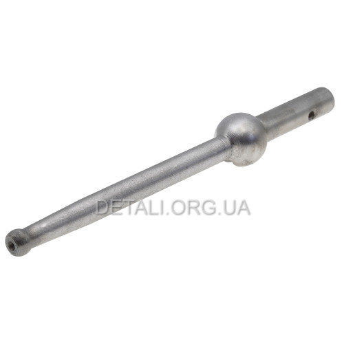 Шток КПП мотоблока 175N/180N (7/9Hp) (L-236мм)
