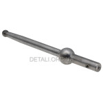 Шток КПП мотоблоку 175N/180N(7/9Hp) (L - 236 мм)