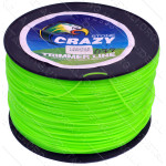 Леска косильная семигранник d1.6 мм 3 LB (500 м)