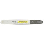 Шина 18" (45см) 3/8 паз 1,6 66 ланок Treszer