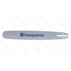 Шина Husqvarna 42", 0.404'', 1.6мм, LM, HN, 124DL оригінал 5019218-24