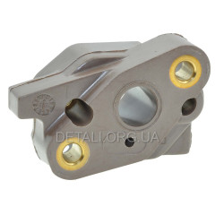 Проставка карбюратора мотокоси Oleo-Mac Sparta 25, 250Т оригінал 4162256BR