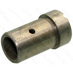 Втулка заводного валу мотоблока 175N / 180N (7/9Hp / dвн16 L43)