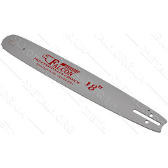 Шина 18"(45см) 3/8 крок 1,3 паз 64 ланки Falcon 2