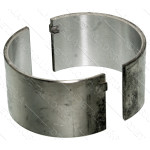 Вкладыши шатуна мотоблока 190N/195N (12/15Hp) (+0,25)