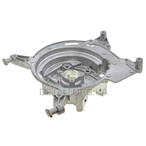Кришка права генератора 950F