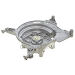 Кришка права генератора 950F
