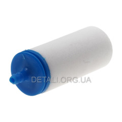 Фильтр топливный бензопилы L55 mm, D20 mm, d4,5 mm 2