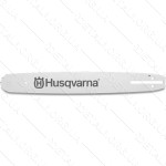 Шина Husqvarna 13'', 0.325'', 1.5мм, SM, SN, 56DL оригинал 5859433-56