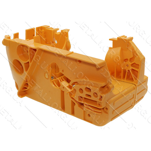 Картер бензопилы Partner 351/371/401