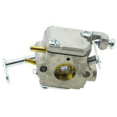 Карбюратор бензопили Homelite CSP 3314 2