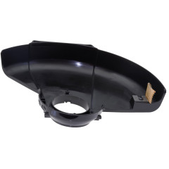 Кожух триммера Makita UR100D оригинал 135950-1 2
