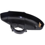 Кожух тримера Makita UR100D оригинал 135950-1