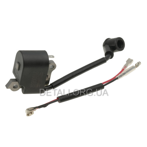 Котушка запалювання бензопили Husqvarna 236/240 Winzor аналог 5451999-01