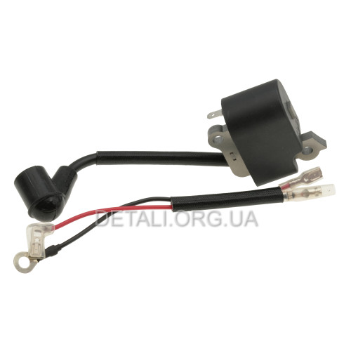 Котушка запалювання бензопили Husqvarna 236/240 Winzor аналог 5451999-01