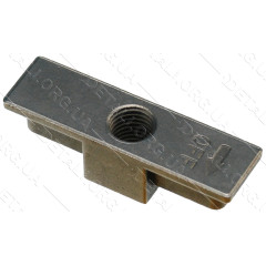 Сегмент сцепления бензопилы GoodLuck 2500 2