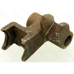 Вилка 1/зад передачи КПП мотоблока 180N/195N (9Hp/12Hp) (mod:101-2)