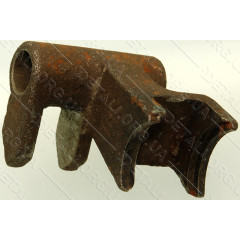 Вилка 1/зад передачі КПП мотоблоку 180N/195N(9Hp/12Hp) (mod: 101-2) 2