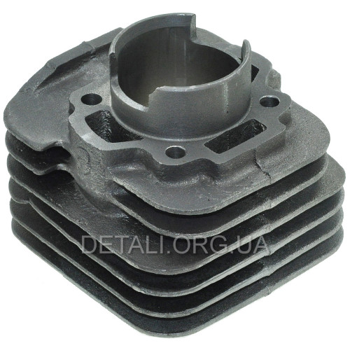 Циліндр двигуна генератора ET950/650 (d45)