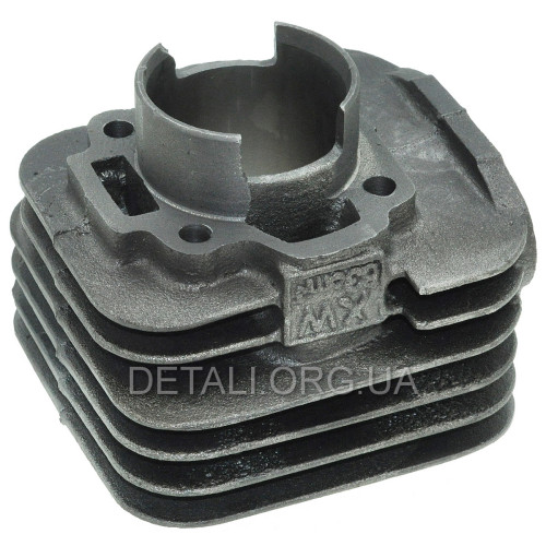 Цилиндр генератора YAMAHA ET950, ET650 (d45)