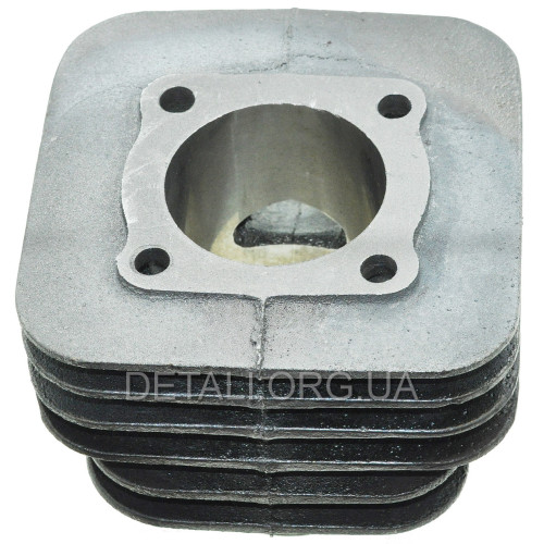 Циліндр двигуна генератора ET950/650 (d45)