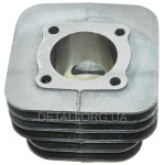 Цилиндр генератора YAMAHA ET950, ET650 (d45)