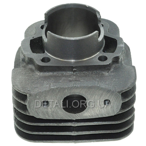 Циліндр двигуна генератора ET950/650 (d45)